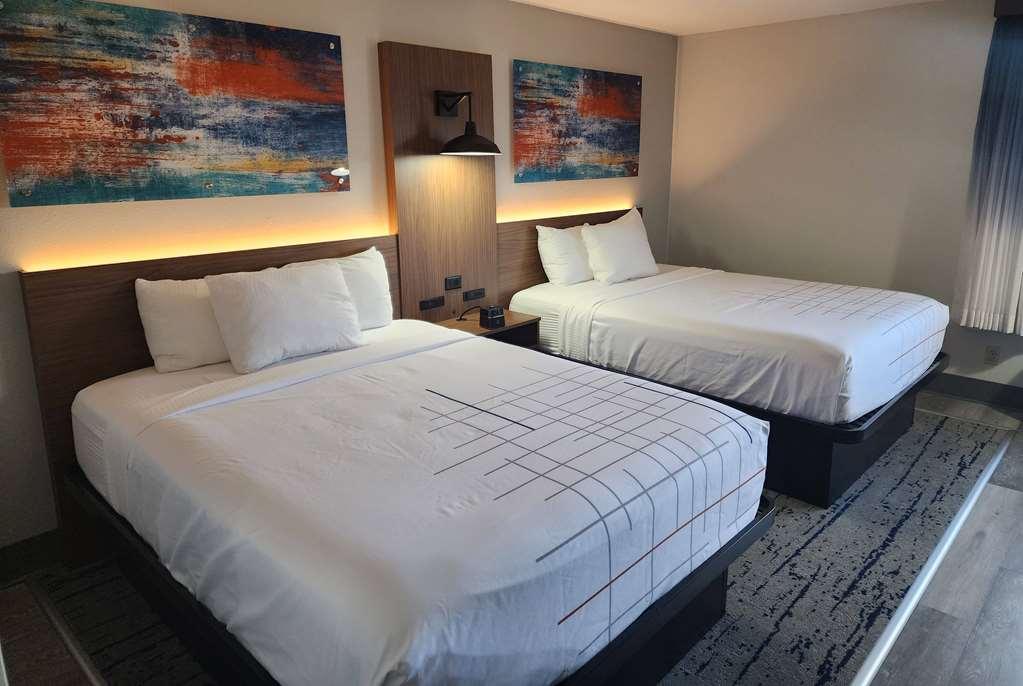 La Quinta Inn by Wyndham Wausau Ruang foto